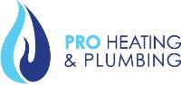 Pro Heating & Plumbing image 1